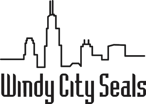 logo_right