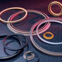 radialseal-med