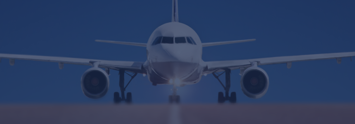 aerospace1