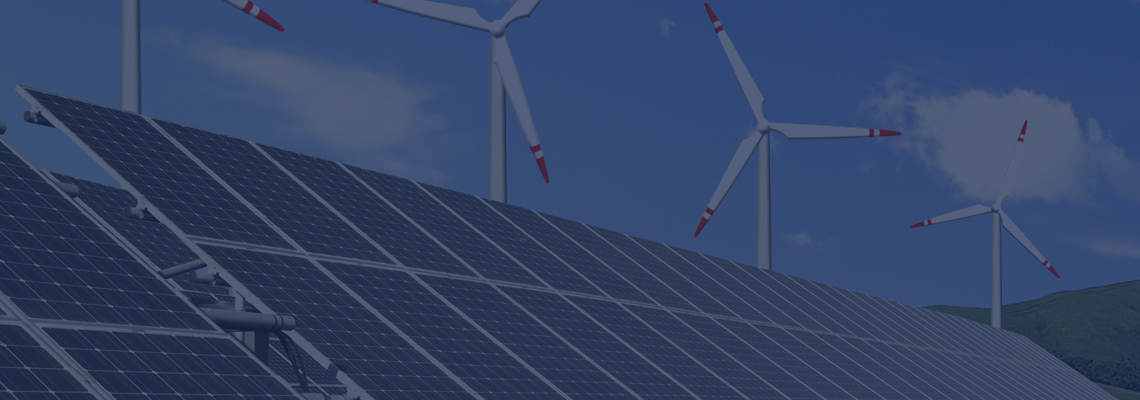 energy1