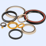 fluoroloy2