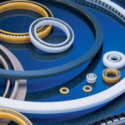 omniseal