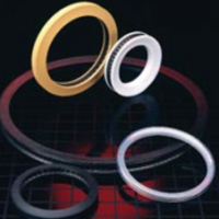 faceseals-med