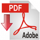 download pdf