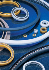 ptfe_img