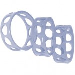 gyroscopes